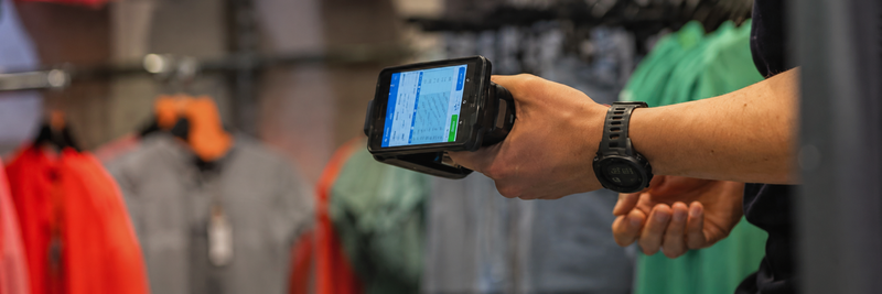 How to Plan a Successful RFID Pilot for Your Retail Stores