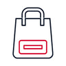 3% - 5%  Incremental Sales
