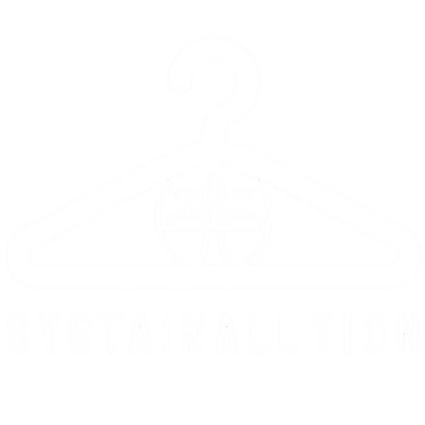 Systainalution